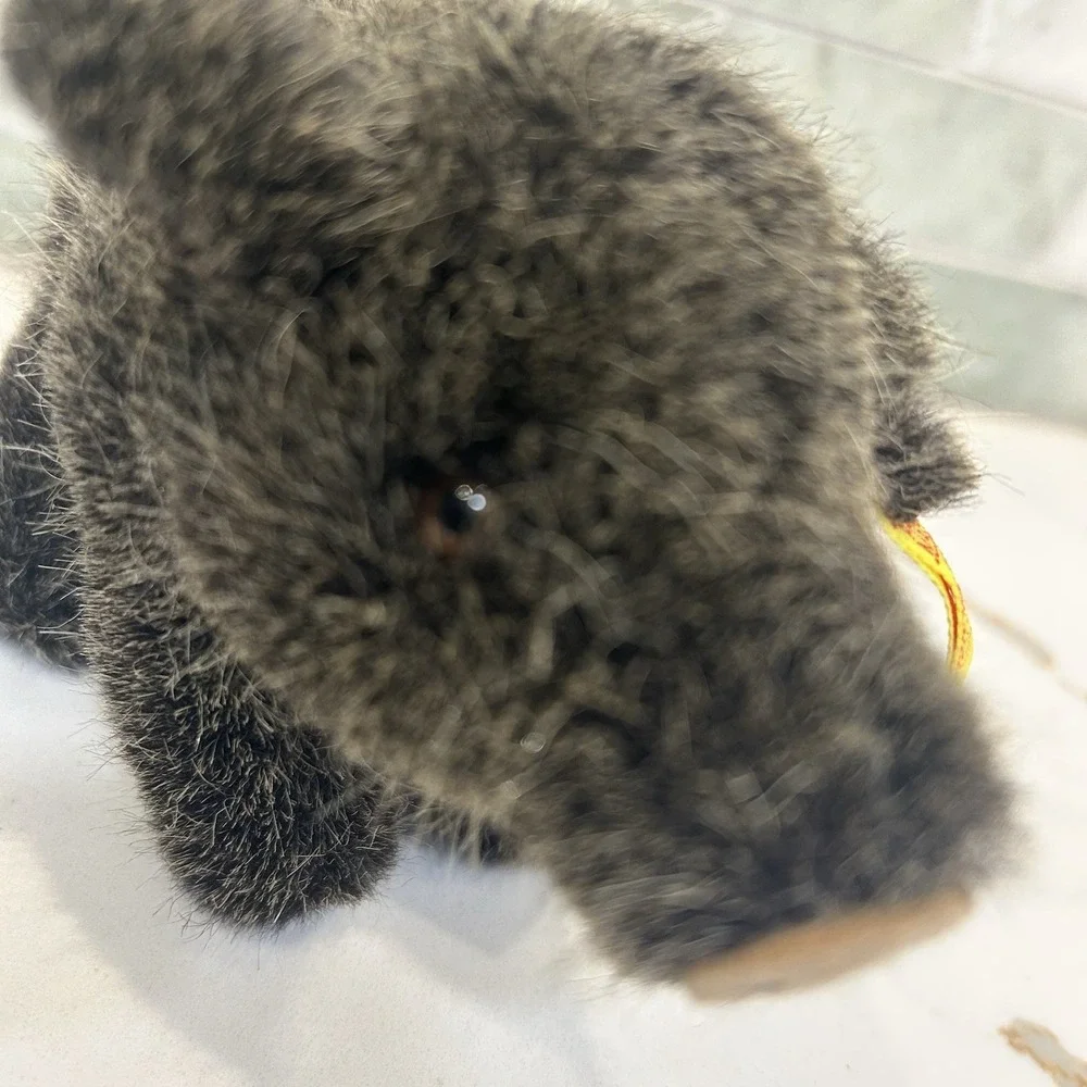 Steiff Austria  